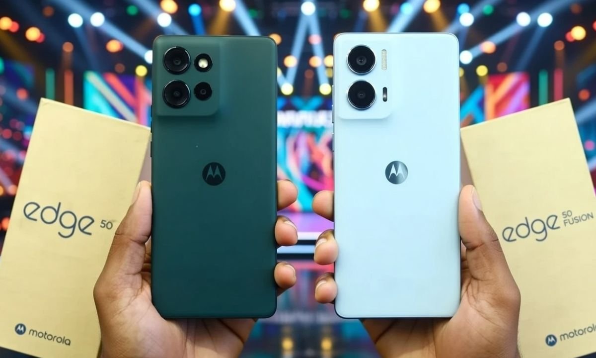 Motorola