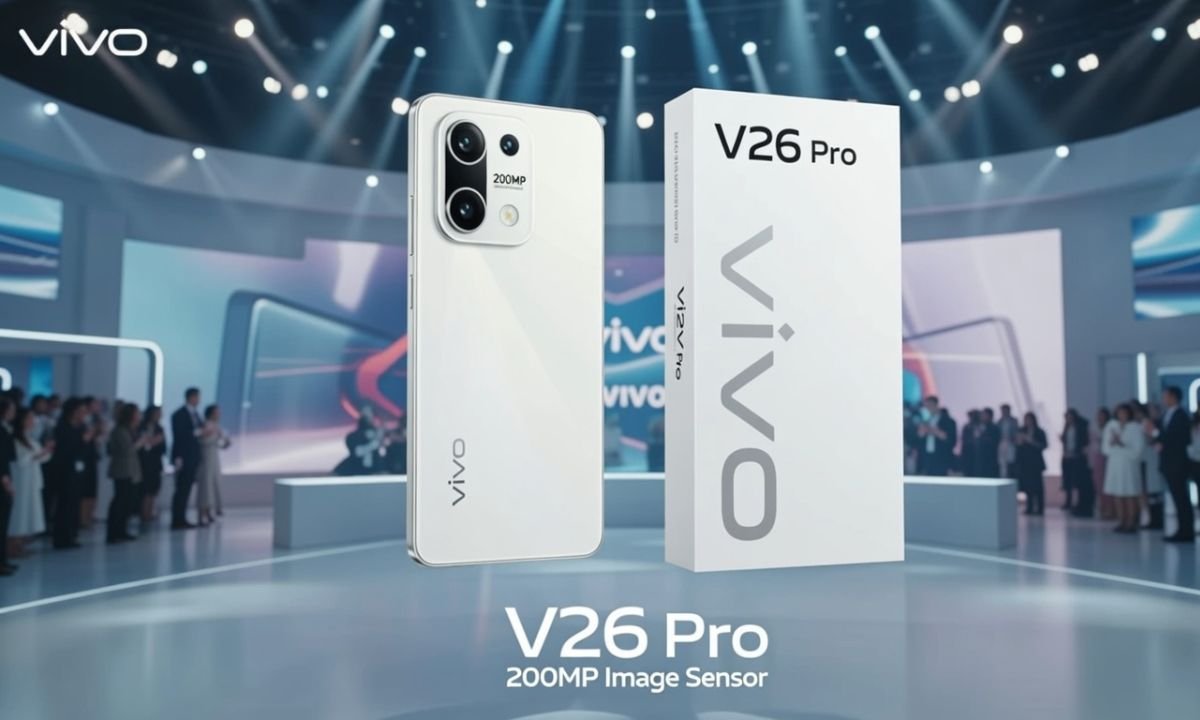 Vivo X200 FE Review